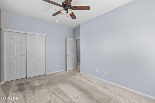 6993 Sacred Circle, Sparks, NV 89436