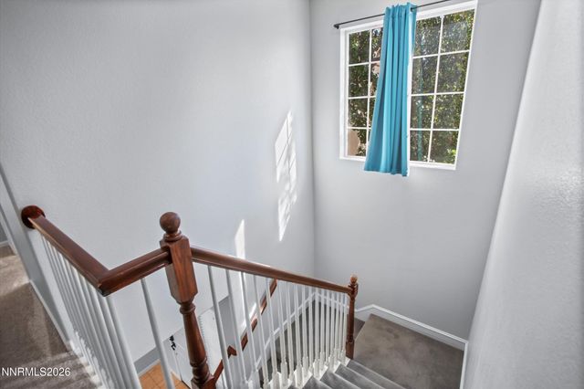 6993 Sacred Circle, Sparks, NV 89436