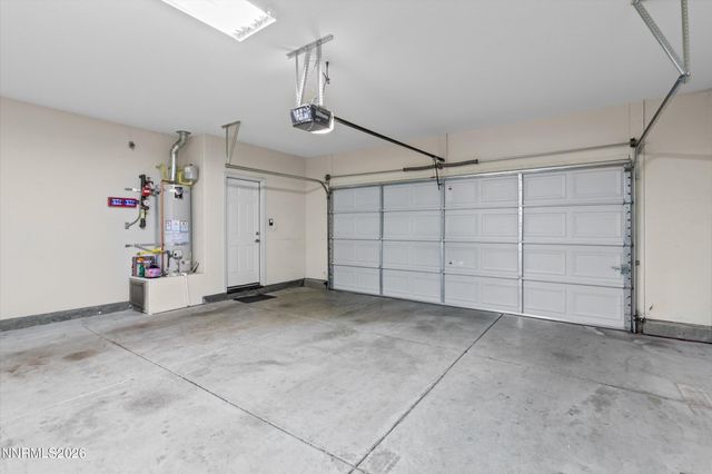 6993 Sacred Circle, Sparks, NV 89436