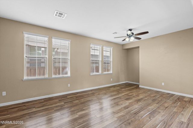 6993 Sacred Circle, Sparks, NV 89436