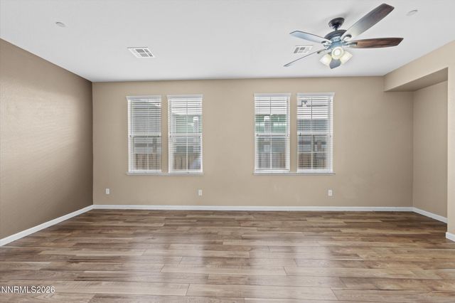6993 Sacred Circle, Sparks, NV 89436