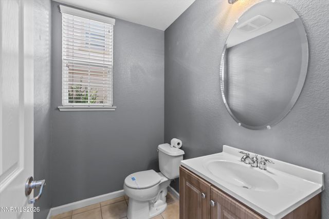 6993 Sacred Circle, Sparks, NV 89436
