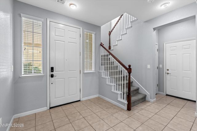 6993 Sacred Circle, Sparks, NV 89436