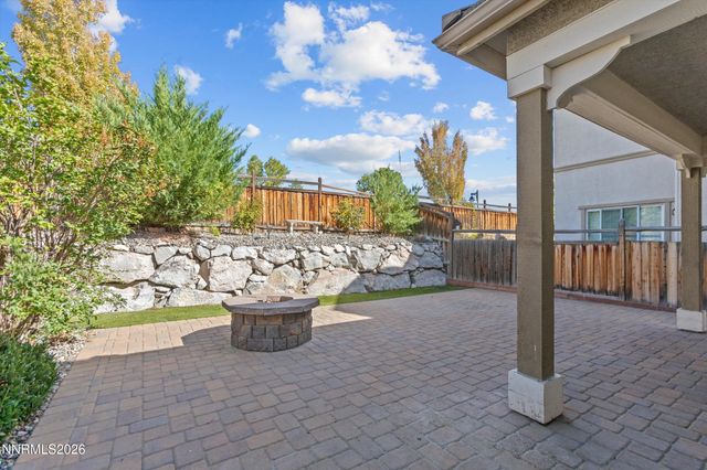 6993 Sacred Circle, Sparks, NV 89436