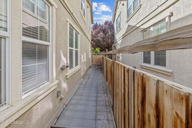 6993 Sacred Circle, Sparks, NV 89436