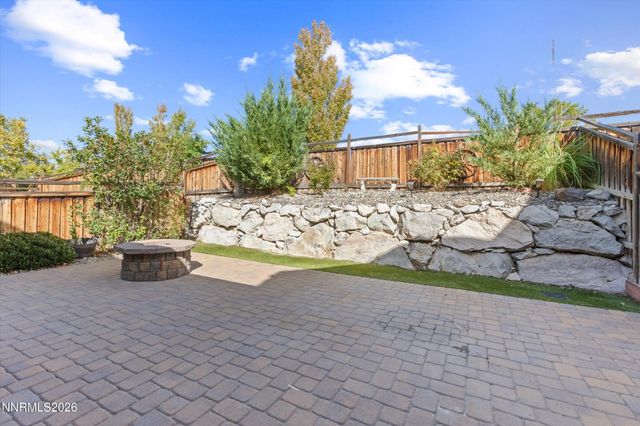 6993 Sacred Circle, Sparks, NV 89436