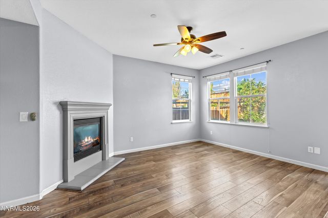 6993 Sacred Circle, Sparks, NV 89436