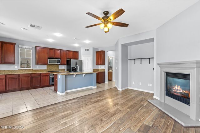 6993 Sacred Circle, Sparks, NV 89436