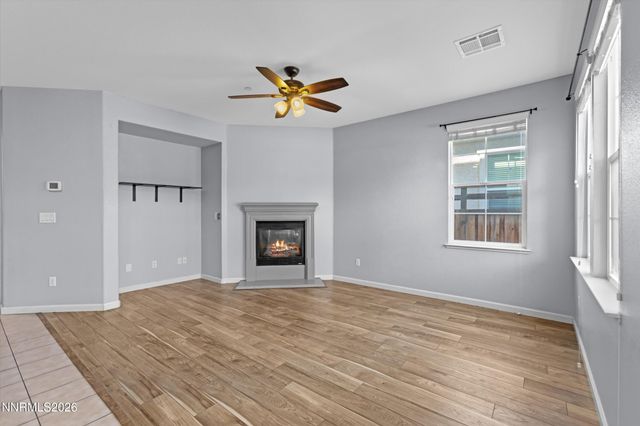 6993 Sacred Circle, Sparks, NV 89436