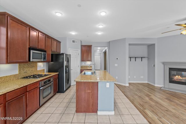 6993 Sacred Circle, Sparks, NV 89436