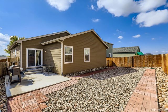 565 Park Boulevard, Brighton, CO 80603