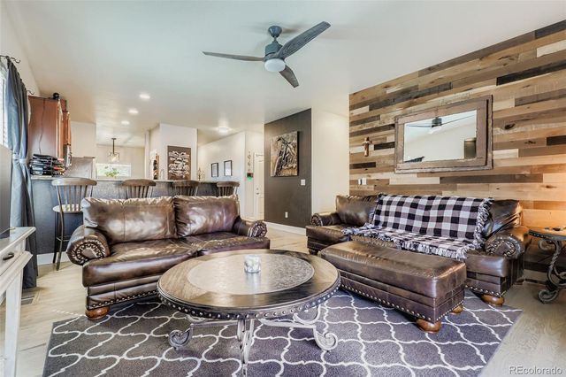 565 Park Boulevard, Brighton, CO 80603