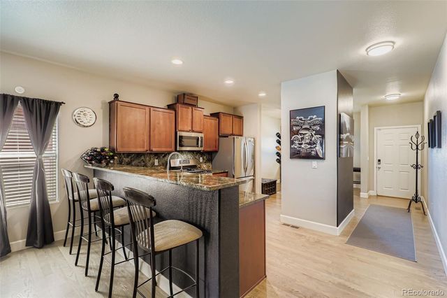 565 Park Boulevard, Brighton, CO 80603