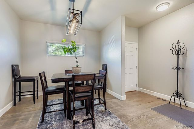 565 Park Boulevard, Brighton, CO 80603