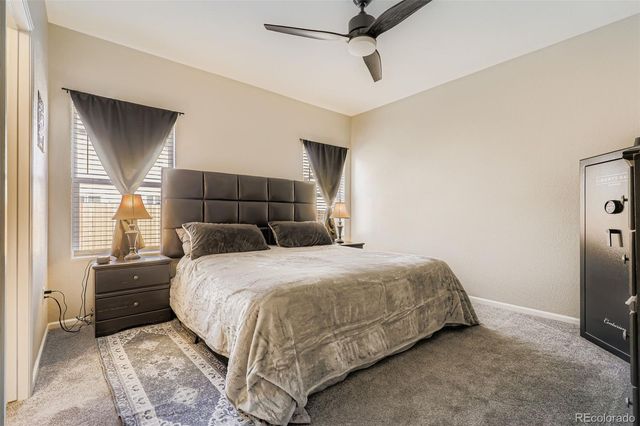 565 Park Boulevard, Brighton, CO 80603