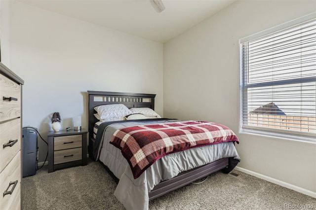 565 Park Boulevard, Brighton, CO 80603