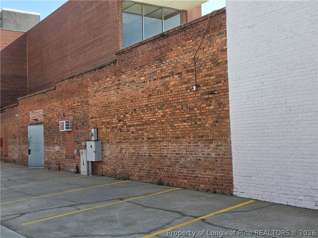 130 Franklin Street, Fayetteville, NC 28301 — photo 2