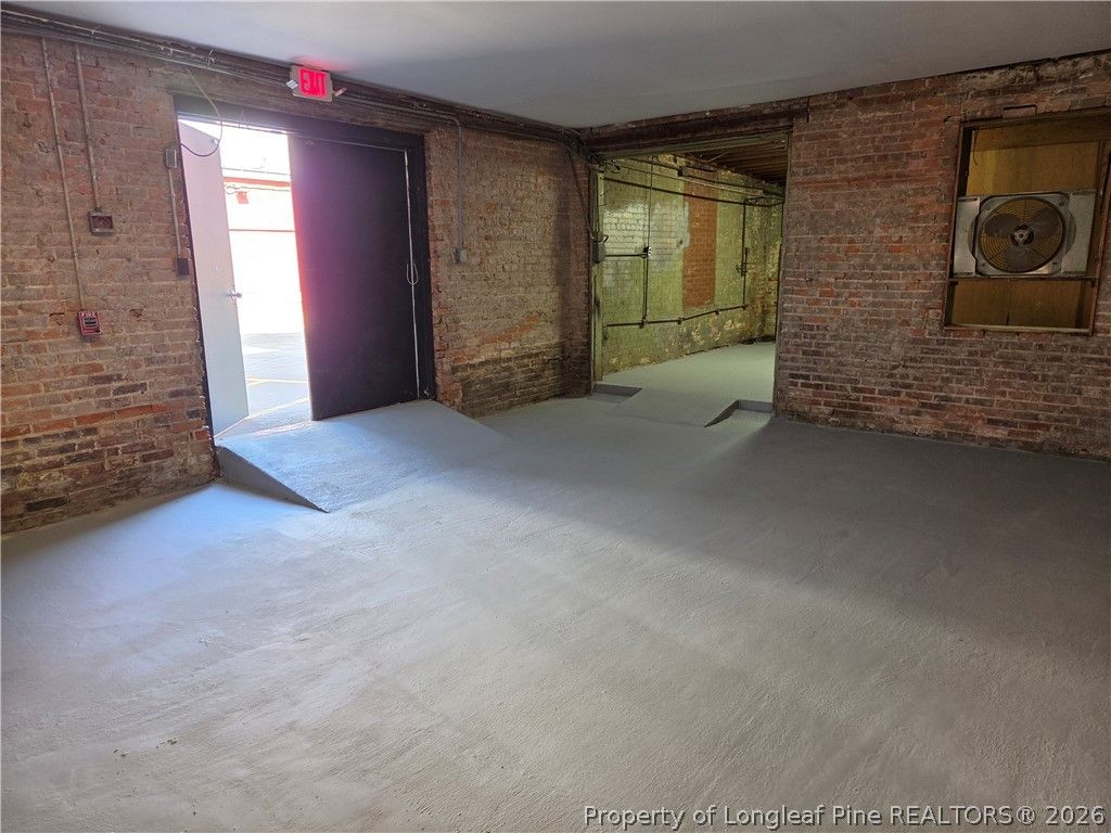 130 Franklin Street, Fayetteville, NC 28301 — photo 3
