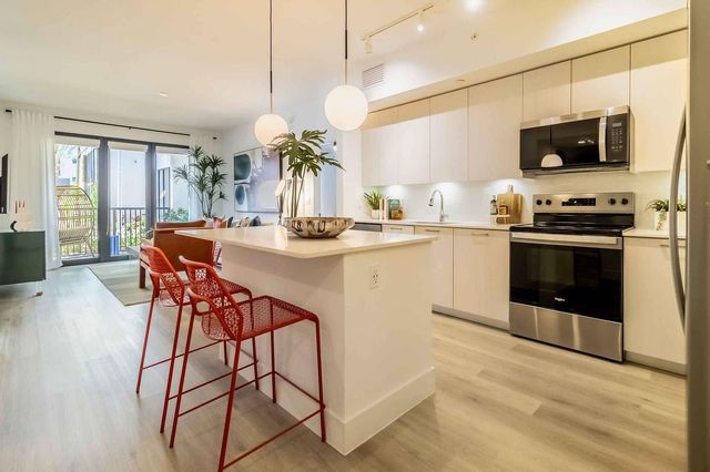 12235 SW 30th Street 105, Miramar, FL 33025