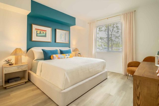 12235 SW 30th Street 105, Miramar, FL 33025