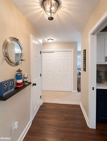 51571 Bedford Street, New Baltimore, MI 48047