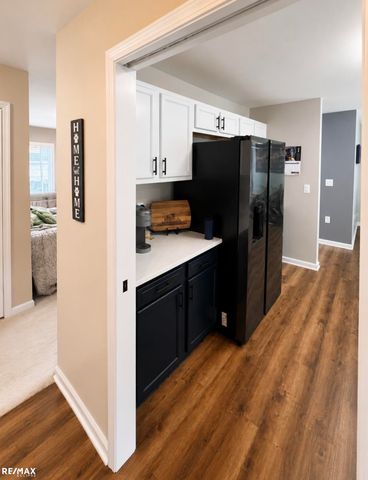 51571 Bedford Street, New Baltimore, MI 48047