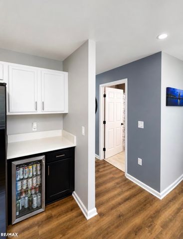 51571 Bedford Street, New Baltimore, MI 48047
