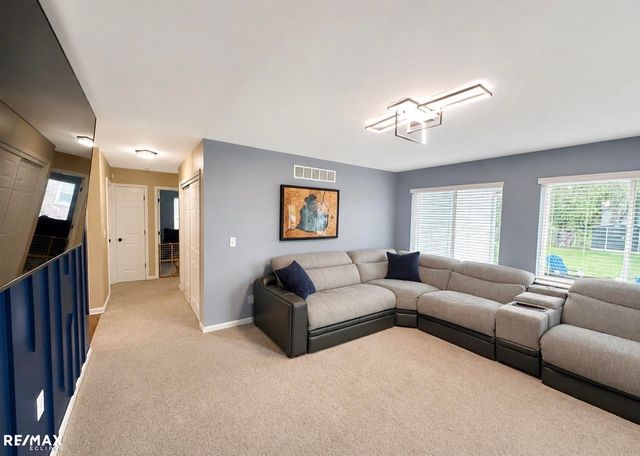 51571 Bedford Street, New Baltimore, MI 48047