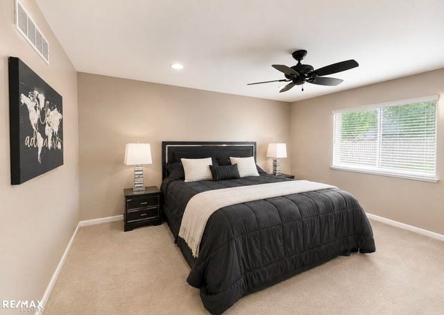 51571 Bedford Street, New Baltimore, MI 48047