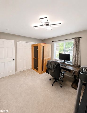 51571 Bedford Street, New Baltimore, MI 48047