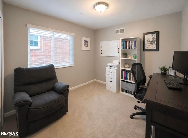 51571 Bedford Street, New Baltimore, MI 48047