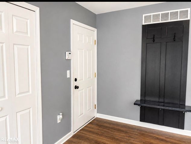 51571 Bedford Street, New Baltimore, MI 48047