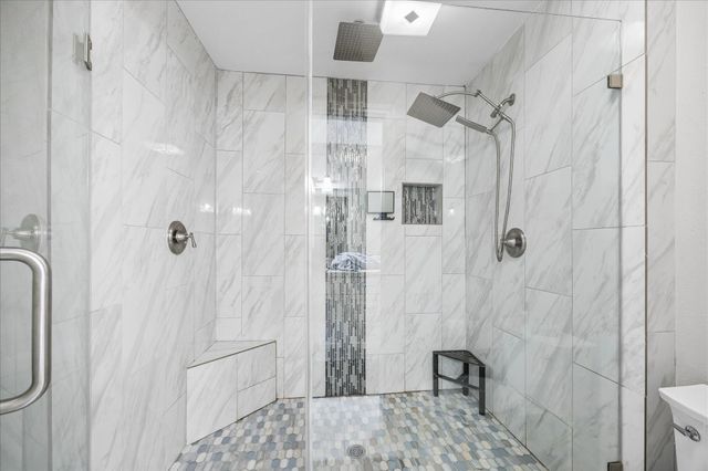 1363 Beaujolais Lane, Houston, TX 77077