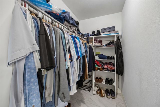 1363 Beaujolais Lane, Houston, TX 77077