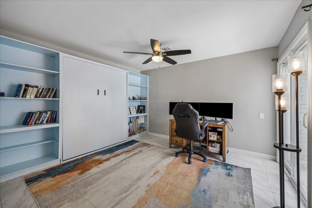 1363 Beaujolais Lane, Houston, TX 77077