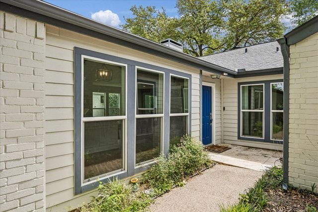 1363 Beaujolais Lane, Houston, TX 77077