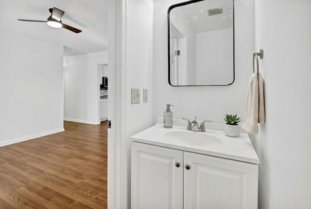 238 Townes Dr, Nashville, TN 37211