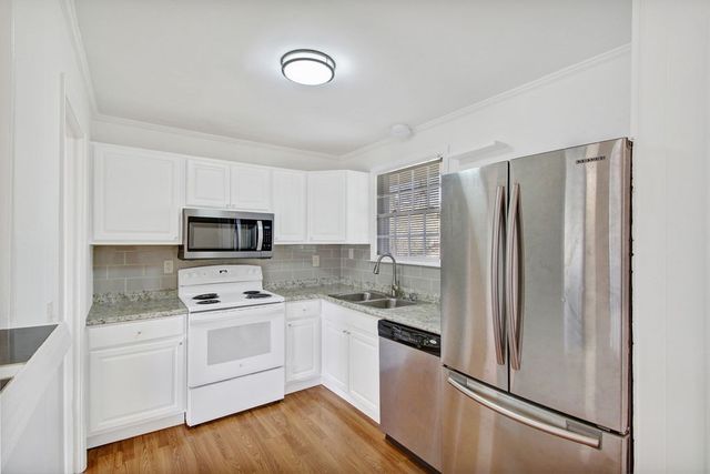 238 Townes Dr, Nashville, TN 37211