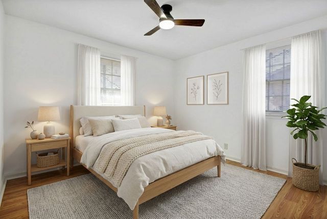 238 Townes Dr, Nashville, TN 37211