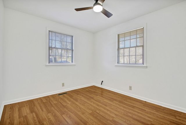 238 Townes Dr, Nashville, TN 37211