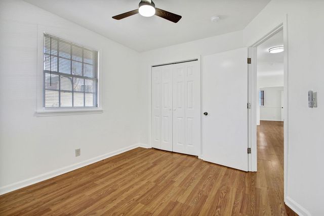 238 Townes Dr, Nashville, TN 37211