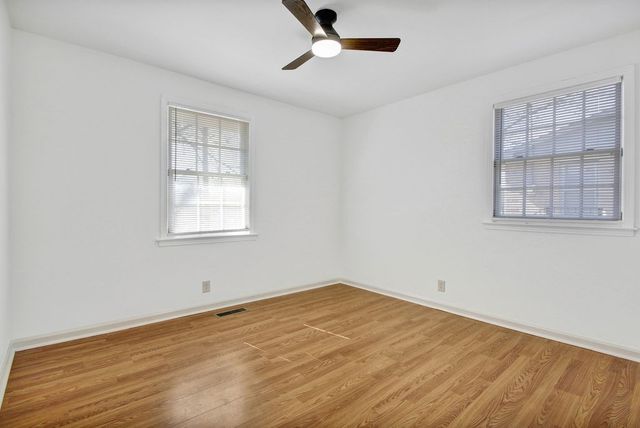 238 Townes Dr, Nashville, TN 37211