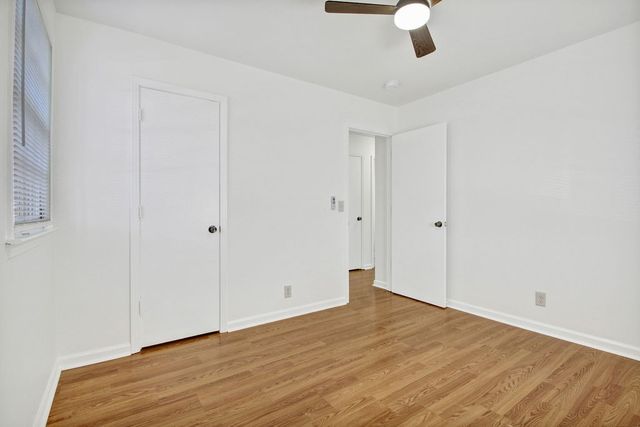 238 Townes Dr, Nashville, TN 37211