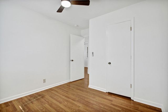 238 Townes Dr, Nashville, TN 37211