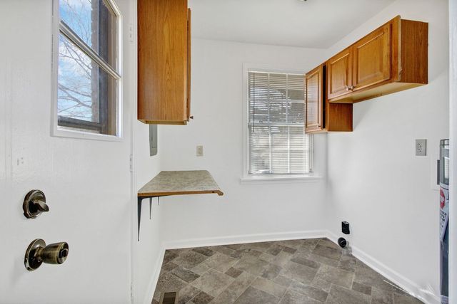 238 Townes Dr, Nashville, TN 37211