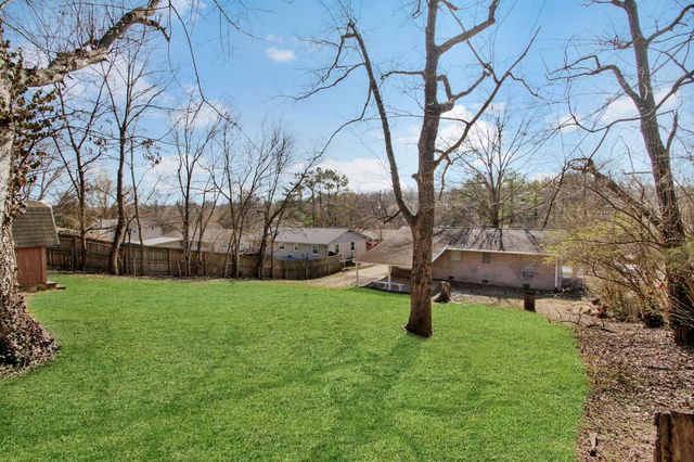 238 Townes Dr, Nashville, TN 37211