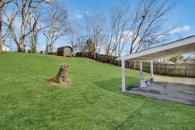 238 Townes Dr, Nashville, TN 37211