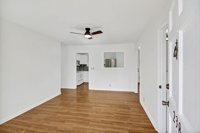 238 Townes Dr, Nashville, TN 37211