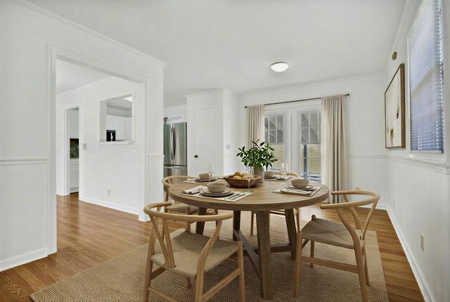 238 Townes Dr, Nashville, TN 37211