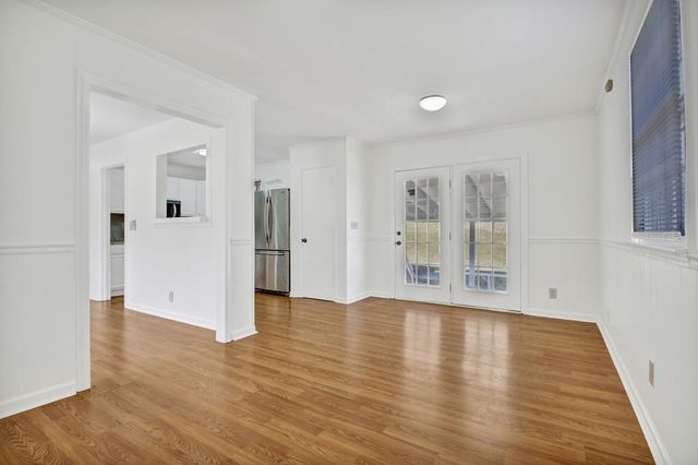 238 Townes Dr, Nashville, TN 37211